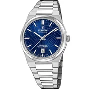 FESTINA 20083/2 - Ανδρικό ρολόι