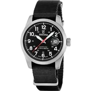 FESTINA 20082/3 - Ανδρικό ρολόι