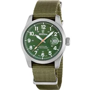 FESTINA 20082/2 - Ανδρικό ρολόι
