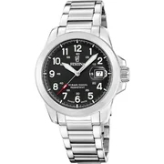 FESTINA 20081/4 - Ανδρικό ρολόι