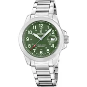 FESTINA 20081/3 - Ανδρικό ρολόι