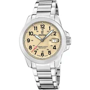 FESTINA 20081/1 - Ανδρικό ρολόι