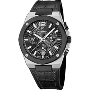 FESTINA 22003/4 - Ανδρικό ρολόι