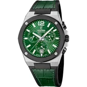 FESTINA 22003/3 - Ανδρικό ρολόι