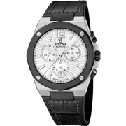 FESTINA 22003/1 - Ανδρικό ρολόι