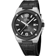 FESTINA 22001/4 - Ανδρικό ρολόι