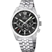FESTINA 20742/3 - Ανδρικό ρολόι