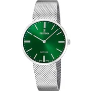 FESTINA 20074/3 - Ανδρικό ρολόι