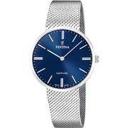FESTINA 20074/2 - Ανδρικό ρολόι