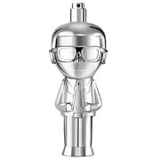 Karl Lagerfeld Karl Ikonik Pour Homme Eau de Parfum