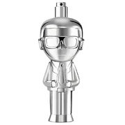 Karl Lagerfeld Karl Ikonik Pour Homme Eau de Parfum 100ml