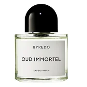 Byredo Oud Immortel Eau De Parfum Eau de Parfum 100ml