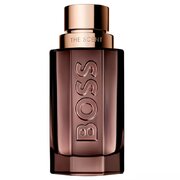 Hugo Boss Boss The Scent Parfum for Him Eau de Parfum
