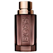 Hugo Boss Boss The Scent Parfum for Him Eau de Parfum 50ml