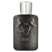 Parfums de Marly Pegasus Exclusif Eau de Parfum - Tester
