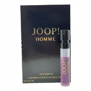 JOOP! Homme Le Parfum Αρωματικό εκχύλισμα