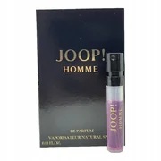 JOOP! Homme Le Parfum Αρωματικό εκχύλισμα