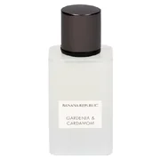 Banana Republic Gardenia & Cardamom Eau de Parfum 75ml