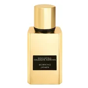 Banana Republic Morning Jasmin Eau de Parfum 75ml