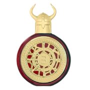Bharara Viking Kashmir Eau de Parfum