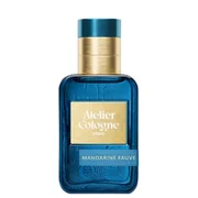 Atelier Cologne Mandarine Fauve Eau de Parfum