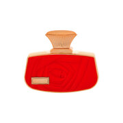 Al Haramain Perfumes Belle Rouge Eau de Parfum - Tester