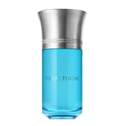 Liquides Imaginaires Fleuve Tendre Eau de Parfum 50ml