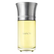 Liquides Imaginaires Santci Eau de Parfum - Tester