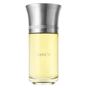 Liquides Imaginaires Santci Eau de Parfum - Tester