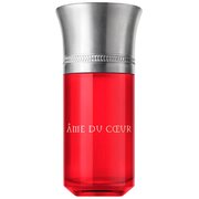 Liquides Imaginaires Ame du Coeur Eau de Parfum - Tester