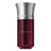Liquides Imaginaires Ile Pourpre Eau de Parfum 100ml