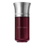 Liquides Imaginaires Ile Pourpre Eau de Parfum - Tester