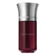 Liquides Imaginaires Ile Pourpre Eau de Parfum - Tester