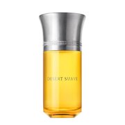 Liquides Imaginaires Desert Suave Eau de Parfum 50ml
