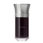 Liquides Imaginaires Fortis Eau de Parfum 50ml