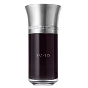 Liquides Imaginaires Fortis Eau de Parfum - Tester