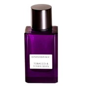 Banana Republic Tobacco & Tonka Bean Eau de Parfum