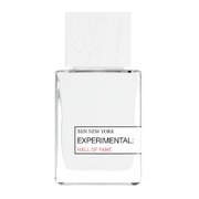 MiN New York Experimental Hall Of Fame Eau de Parfum