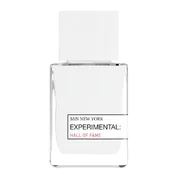 MiN New York Experimental Hall Of Fame Eau de Parfum 75ml