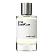 Maison Crivelli Rose Saltifolia Eau de Parfum - Tester