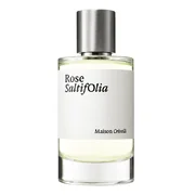 Maison Crivelli Rose Saltifolia Eau de Parfum - Tester