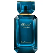Chopard Bois Nomades Eau de Parfum 100ml