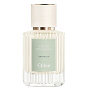 Chloe Atelier Des Fleurs Santalum Eau de Parfum