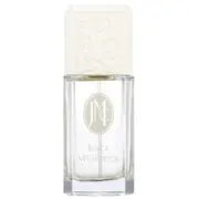 Jessica Mcclintock Jessica McClintock Eau de Parfum
