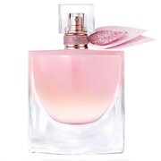 Lancome La Vie Est Belle Vanille Nude Eau de Parfum