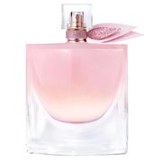 Lancome La Vie Est Belle Vanille Nude Eau de Parfum