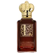 Clive Christian L Red Tea Vetiver Eau de Parfum 50ml