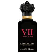 Clive Christian Rock Rose Eau de Parfum - Tester