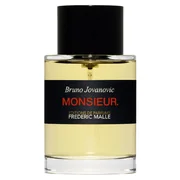 Frederic Malle Monsieur Eau de Parfum
