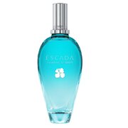 Escada Chiffon Sorbet Eau de Toilette